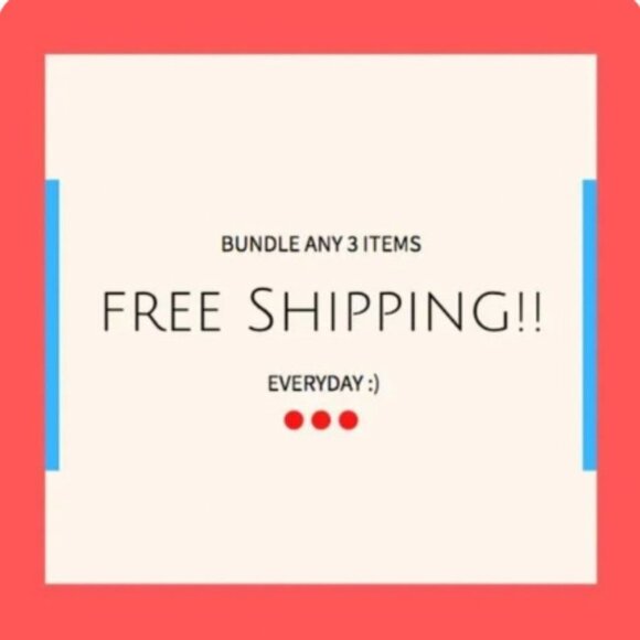 Macy's | CHARTER CLUB Milano Cotton Navy Open-Front Cardigan Faux Leather Trim - Picture 3 of 9